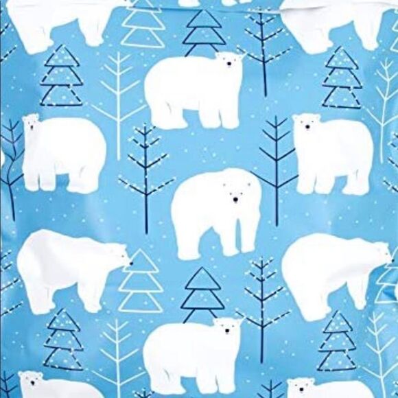 Poly Mailers MIX FUNΒ 6x9 10x13 12.5x15 35βpcs 35stick insertβcards - Picture 5 of 16